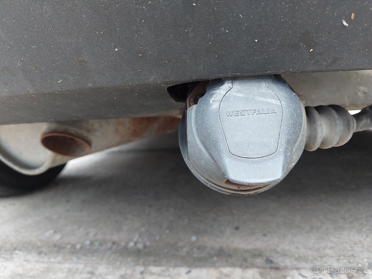 Fiat Bravo 1.4tj - 4