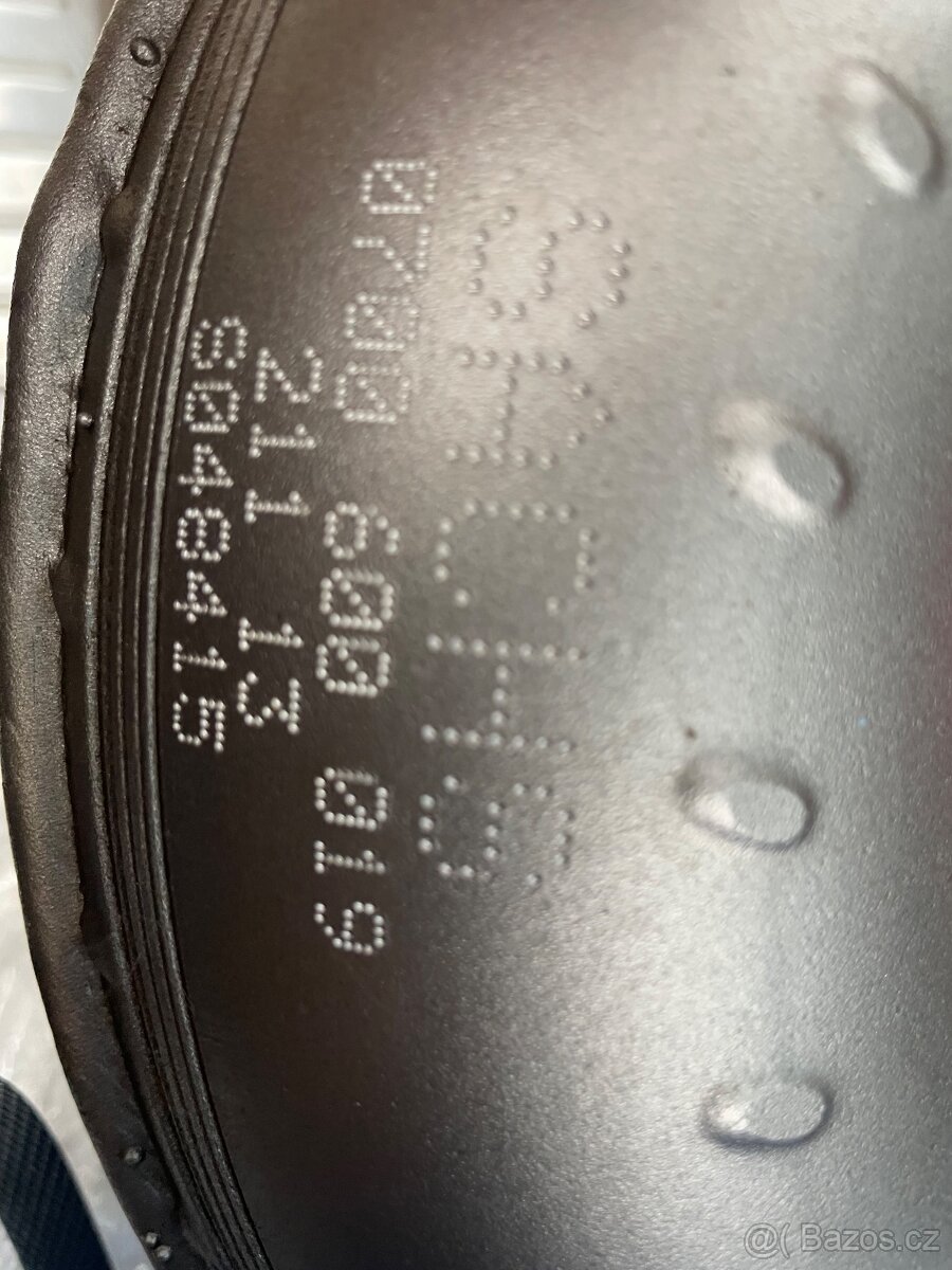 W211 Hydrodynamický měnič (wandler) - 4