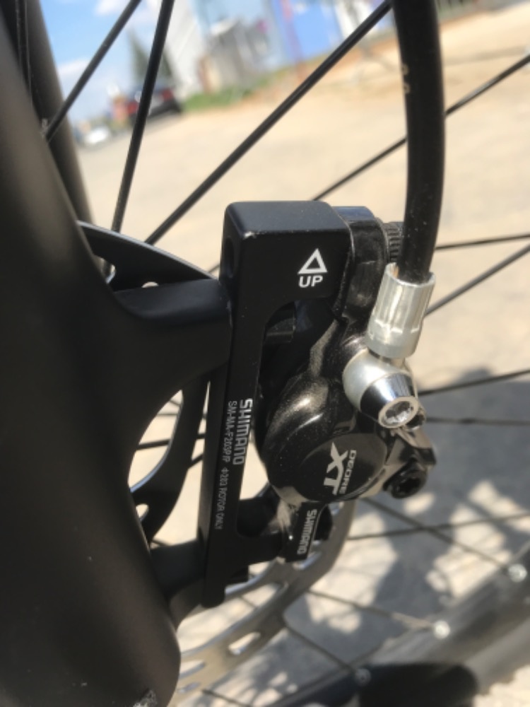 elektrokolo Colnago E 2.0 - 4