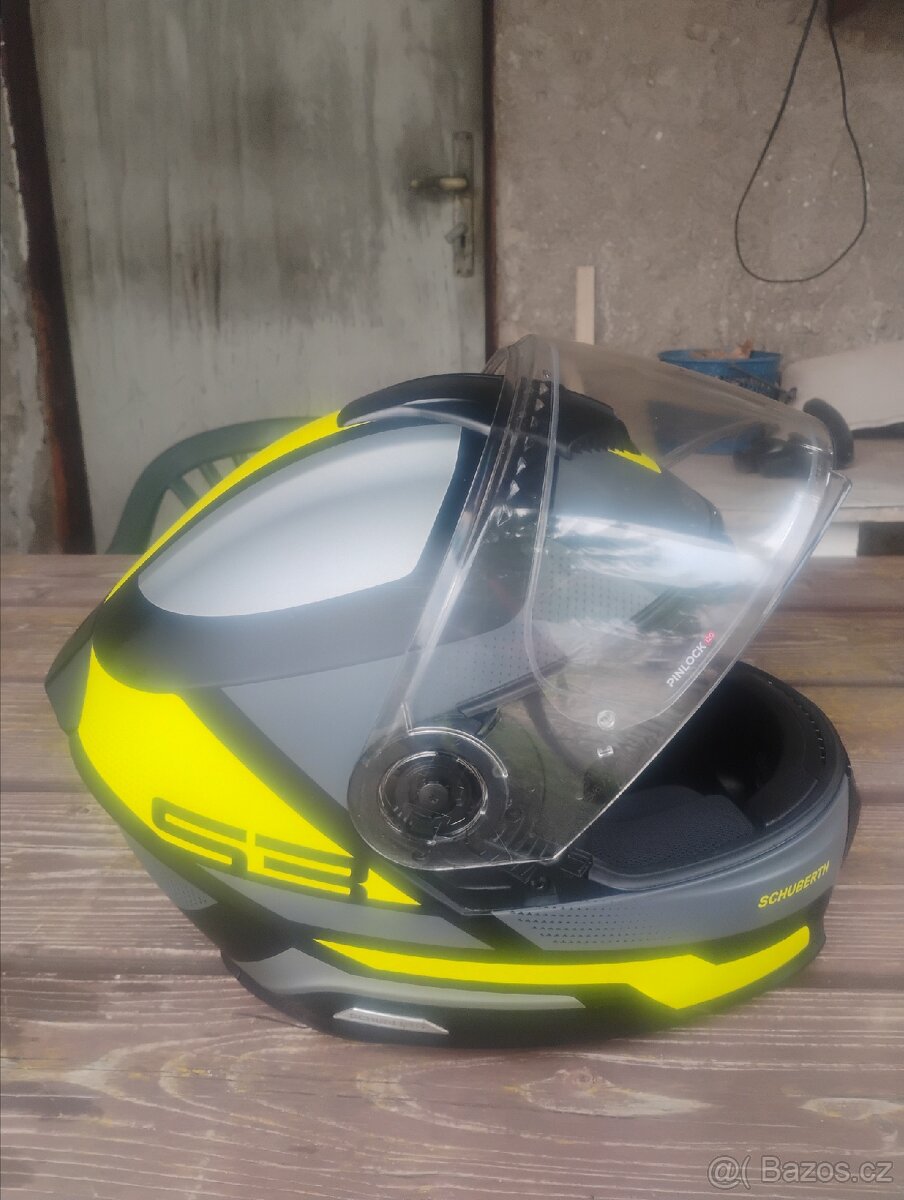 Helma Schuberth - 4