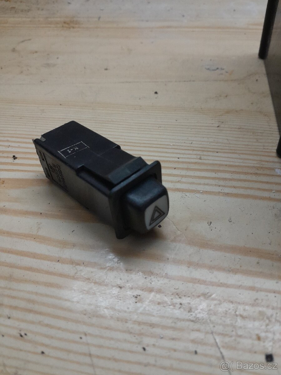 Dily veterání , auta , lada - 4