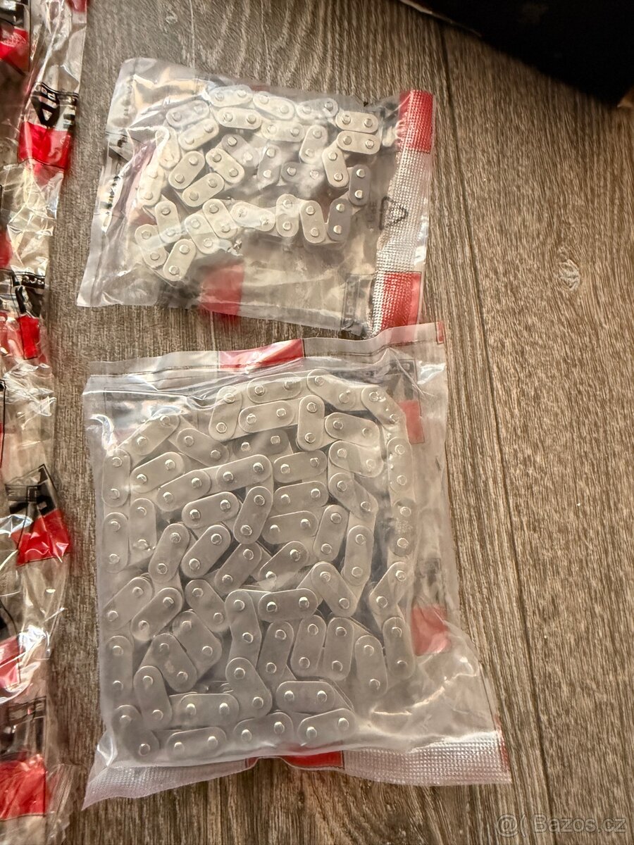 Mazda 6 sky activ 2013 , 2,2 Diesel automat - 4