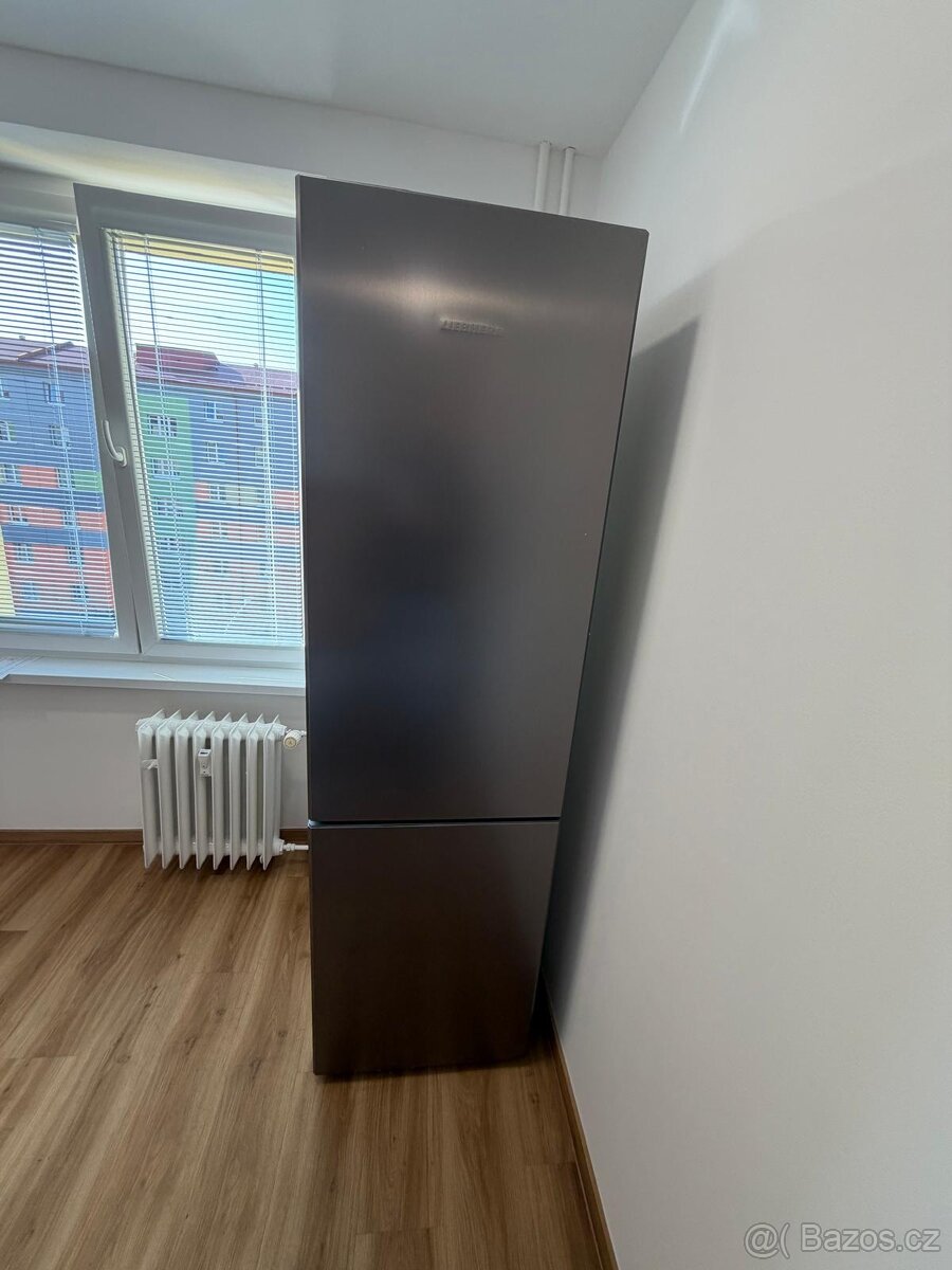 Byt 2+1, ul. Fr. Halase - 4