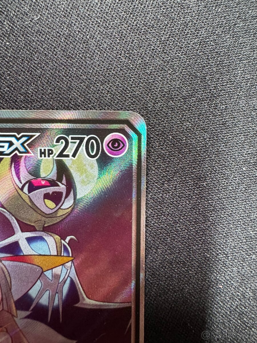 Pokemon - 4