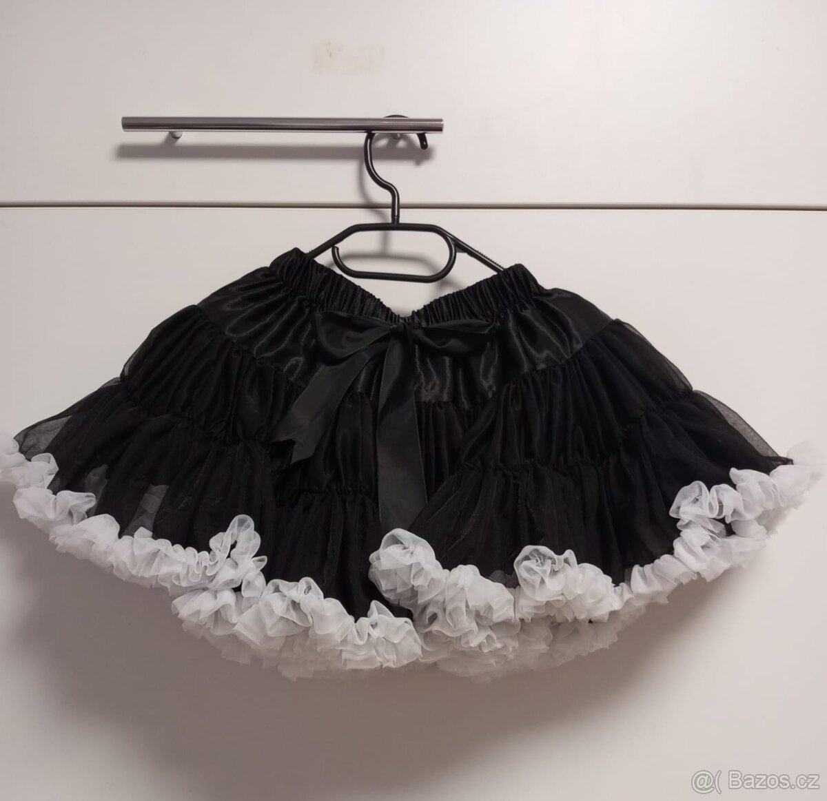TUTU Sukýnky - 4