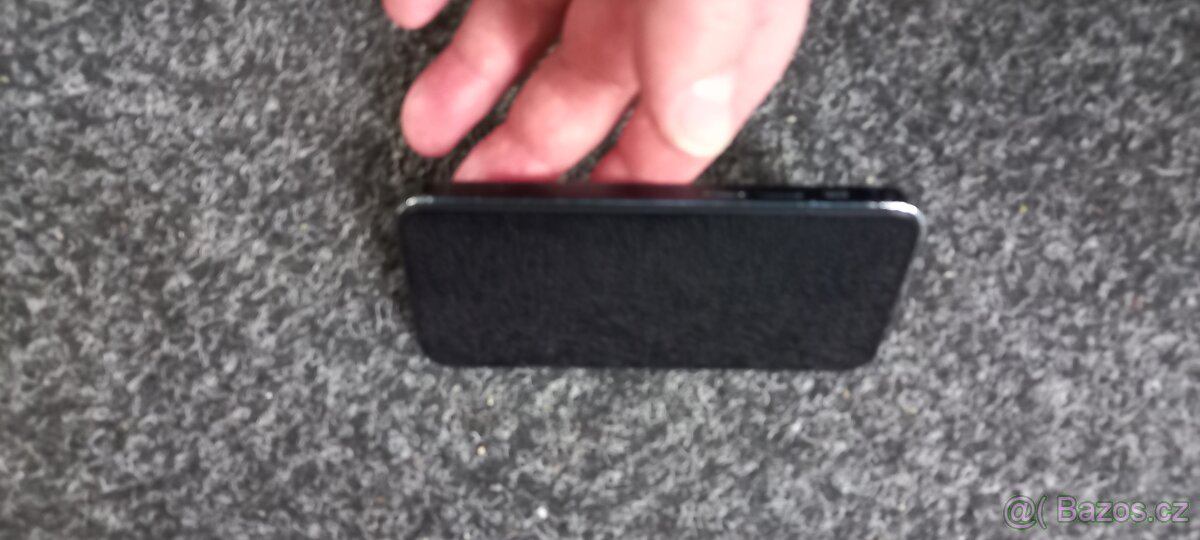 Apple Iphone 13mini - 4