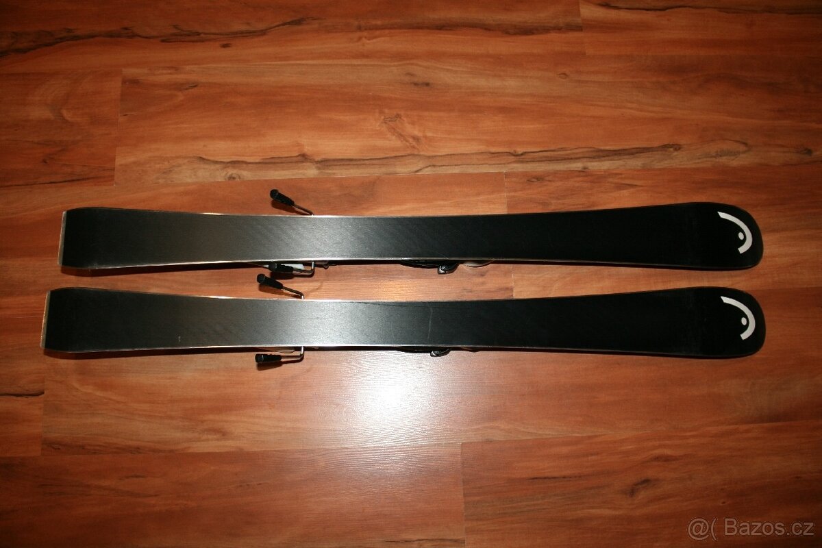 head rebels 100 cm - 4