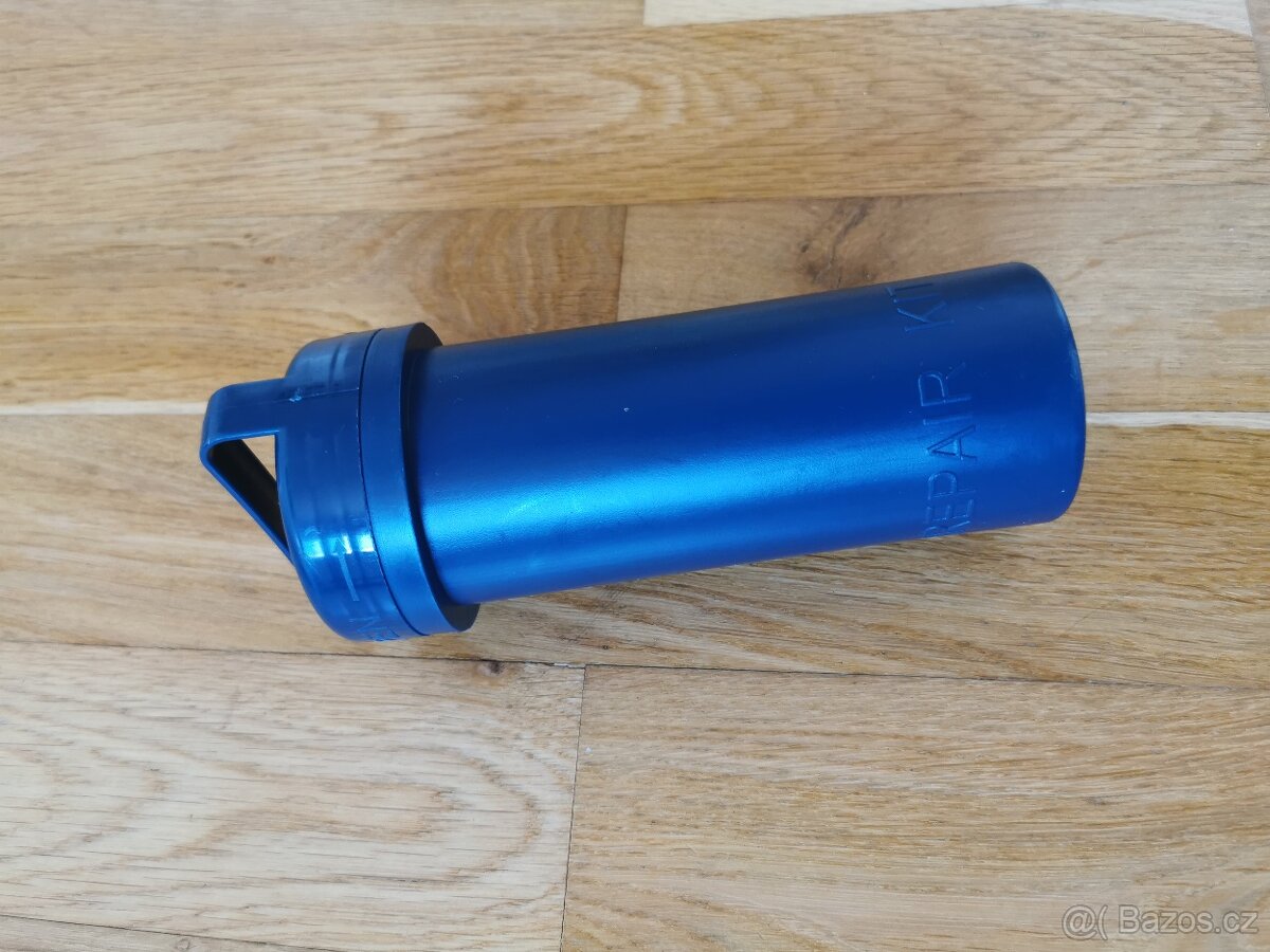 Paddleboar opravná sada, lepení Gladiator - 4