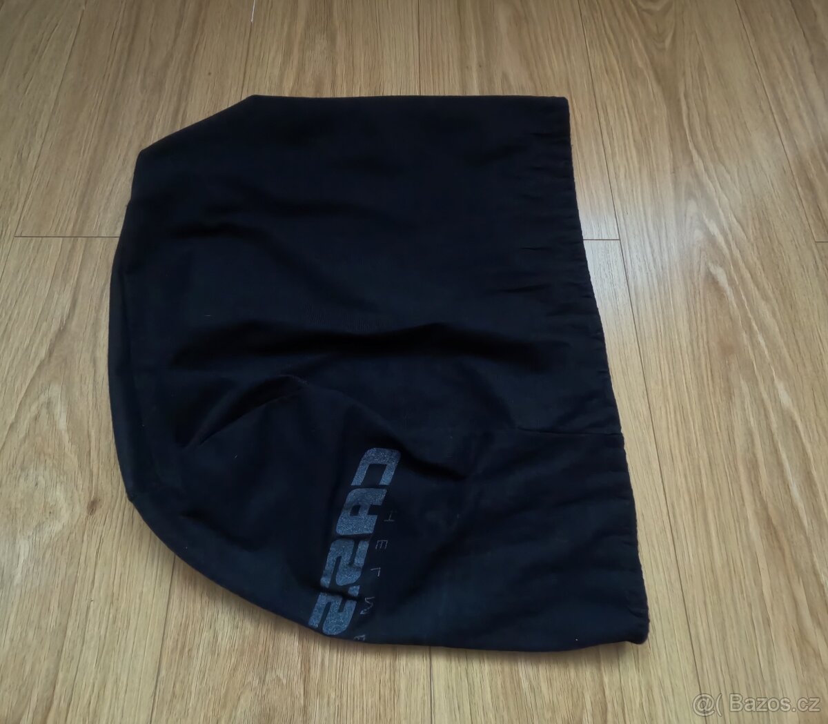 přilba Cross Cup Two, CASSIDA - ČR - 4