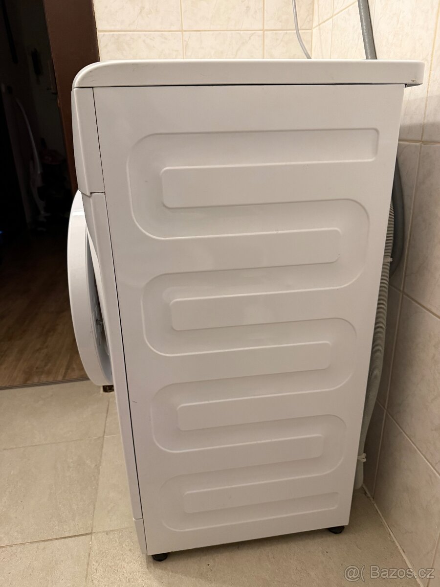 Pračka Beko - 4