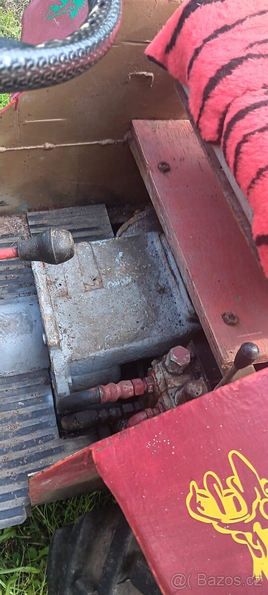 Domaci supr freza octavia - 4