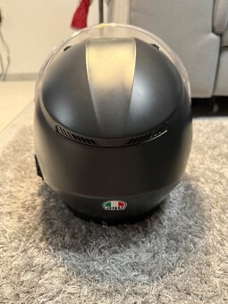 Helma AGV k-3 M - 4
