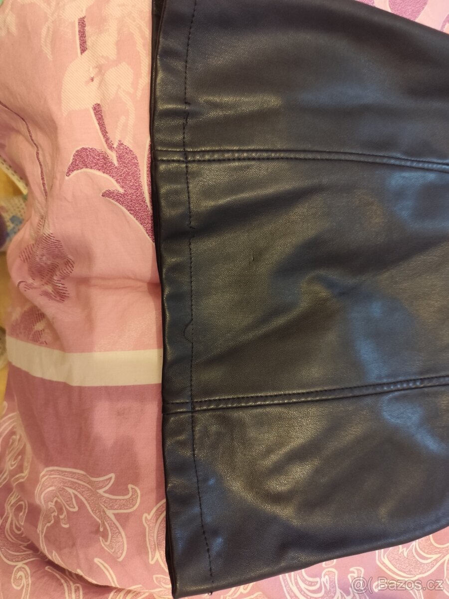 Nové Guess šaty - 4