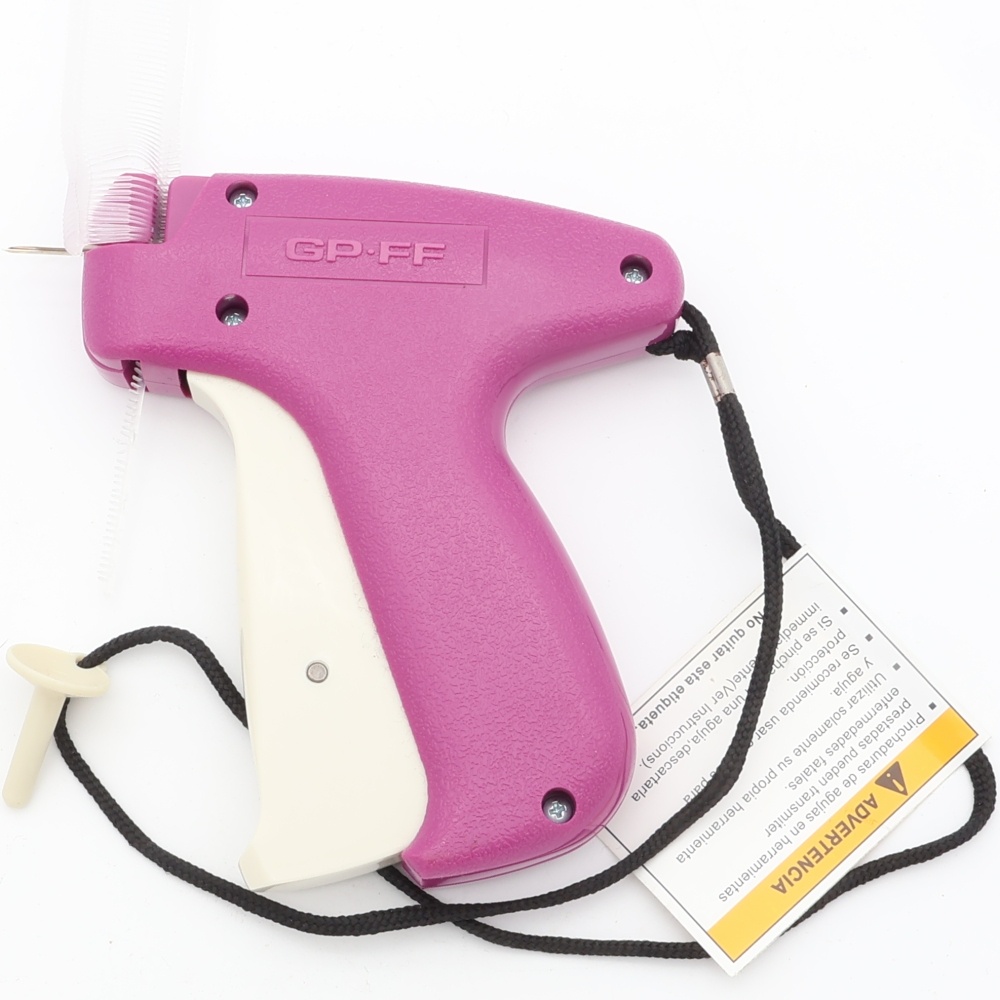 Splintové kleště Fine GP-FF - 4