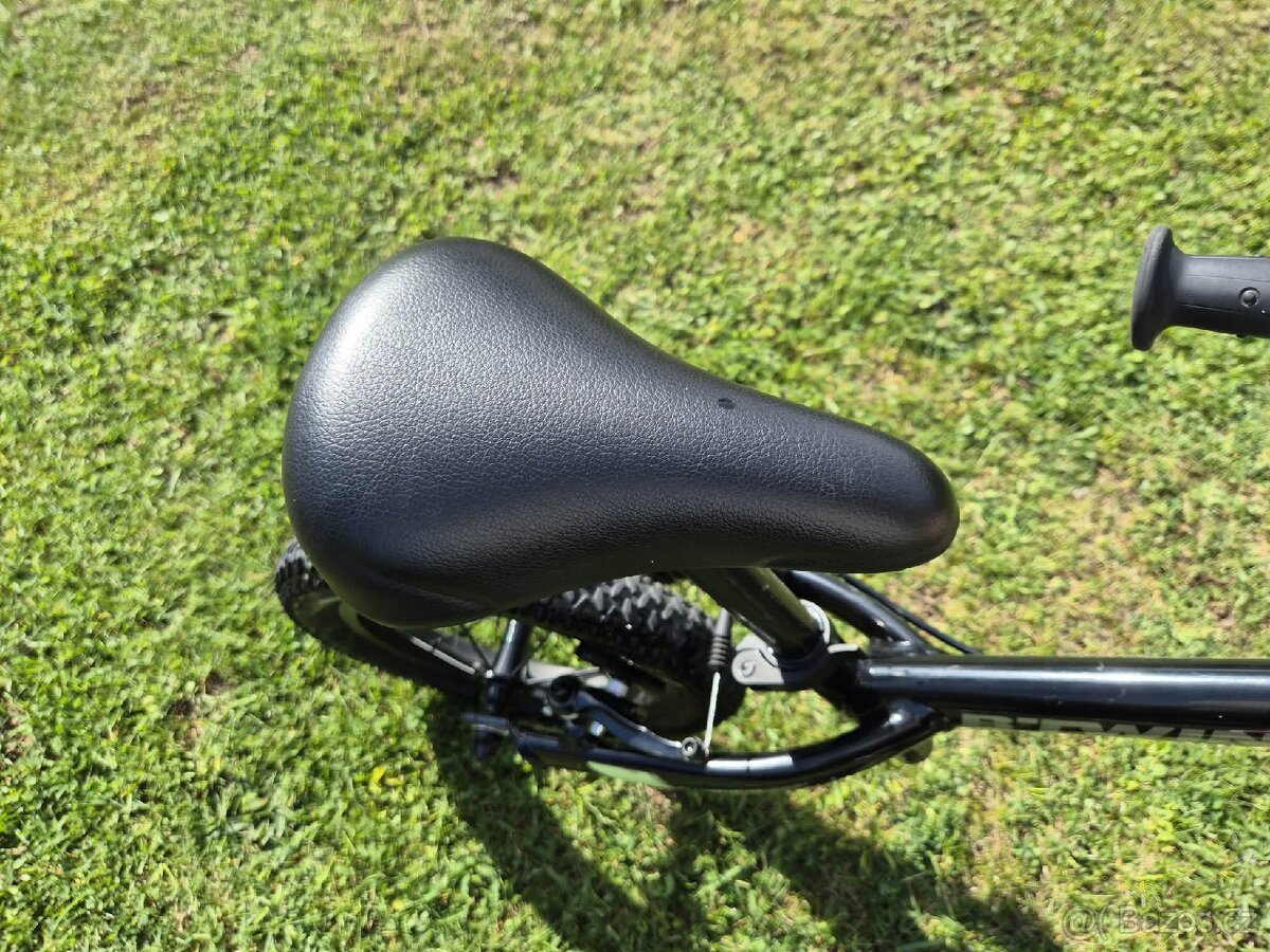 Dětské odrážedlo - 4