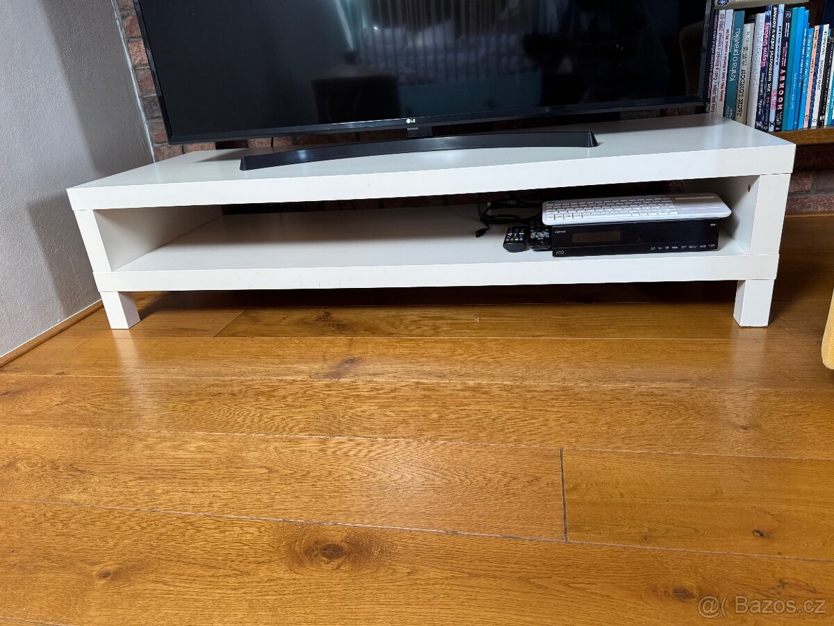 Ikea Tv stolek - 4