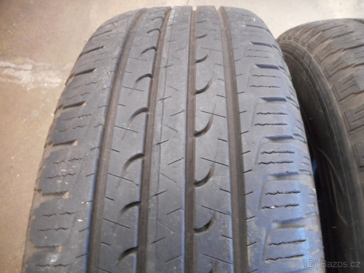 225/65R17 102H - 4