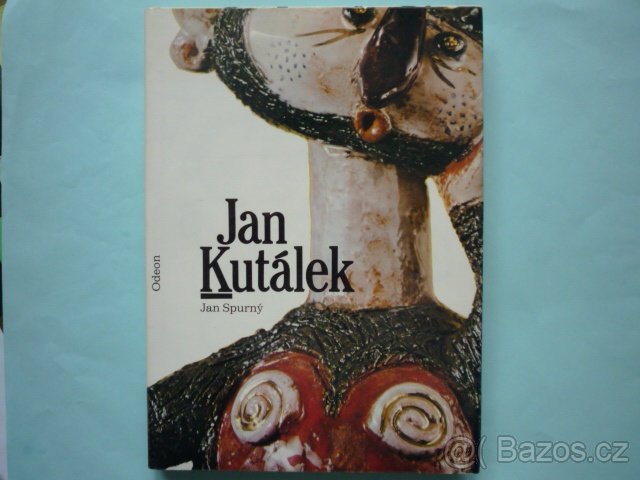 Sbírání porcelánu+grafiky,životopisy malířů,dějiny umění atd - 4