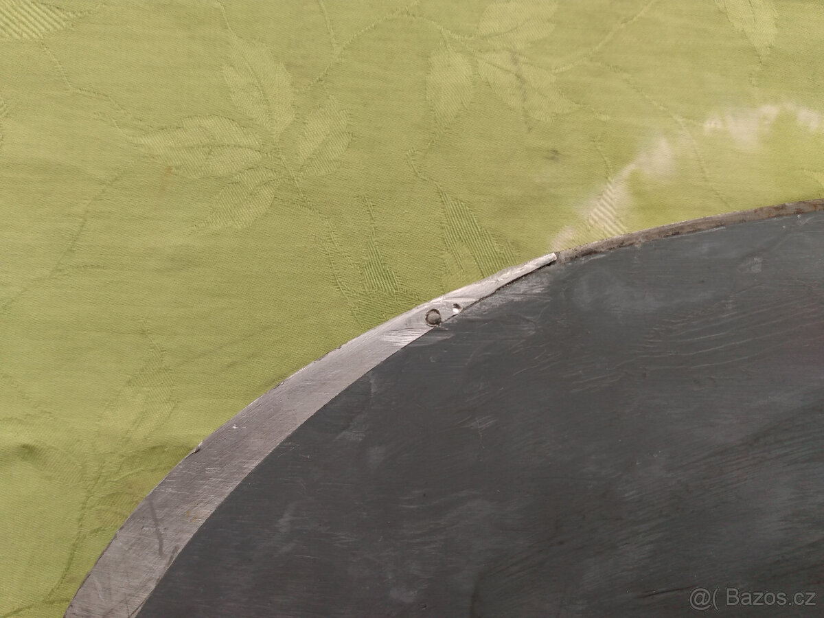 Snowboard Nexus (Sims) 160 cm - 4