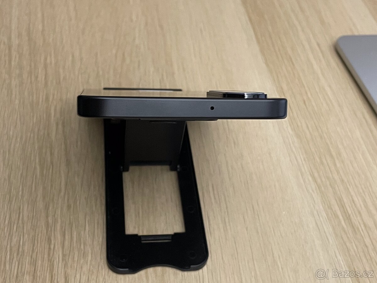 NOVÝ Samsung Galaxy A17 5G 4 GB/128 GB - 4