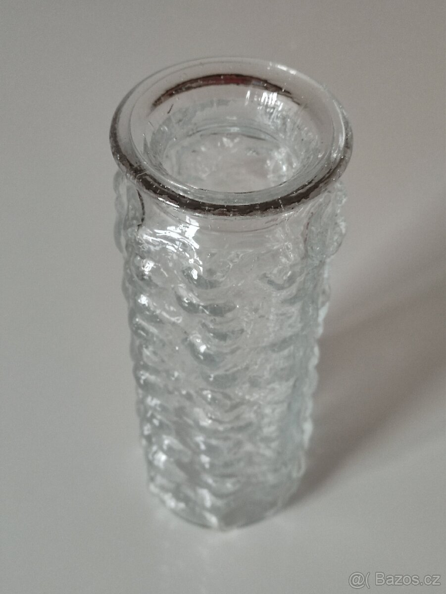 Váza, Vl. Urban - 4