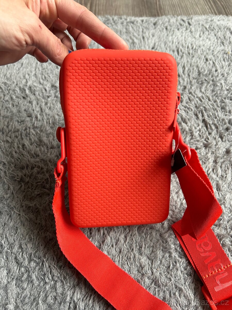 Havaianas kabelka k vodě. - 4