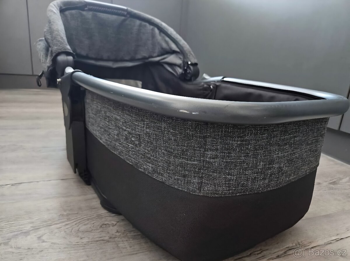 Korba TFK Mono Combi - 4