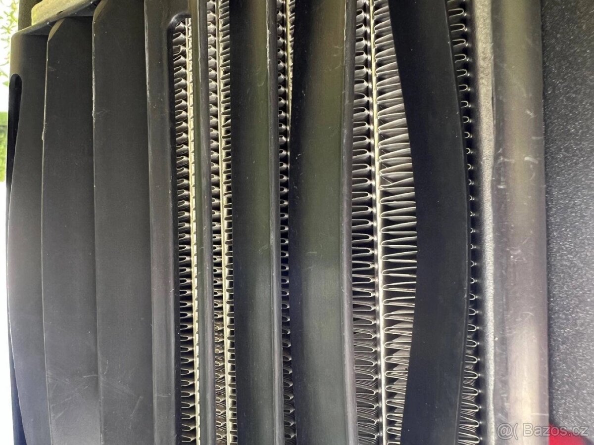 Prodám BETA EVO FACTORY 300 - 4