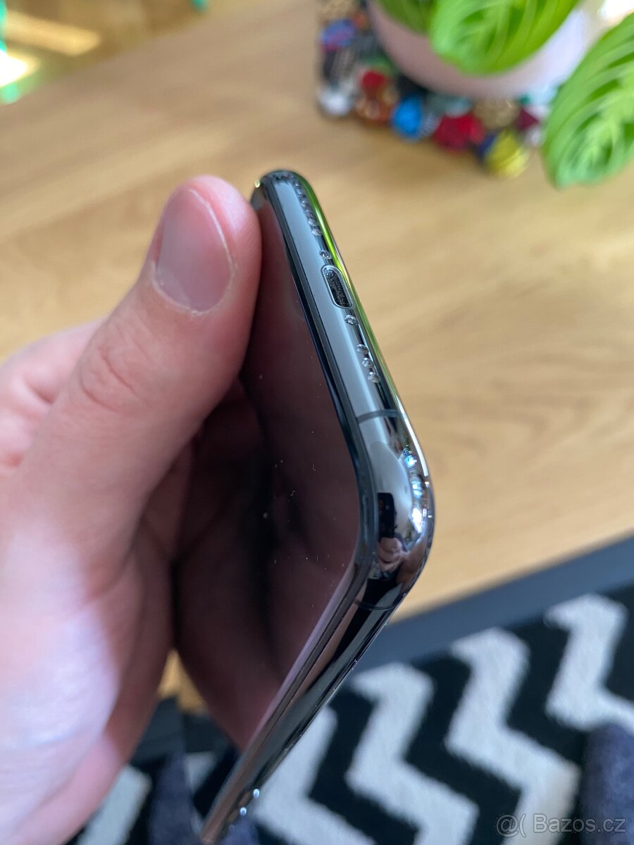 iPhone 11 Pro 64GB - 4