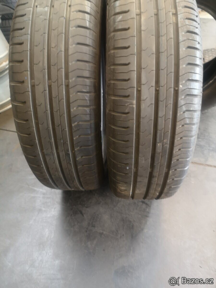 195/65 r15 195/65/15 - 4