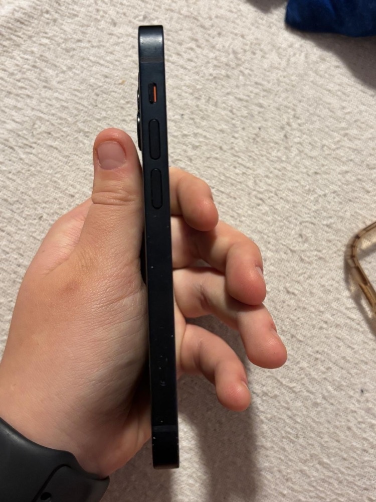 APPLE IPHONE 13 MINI 128 GB - 4