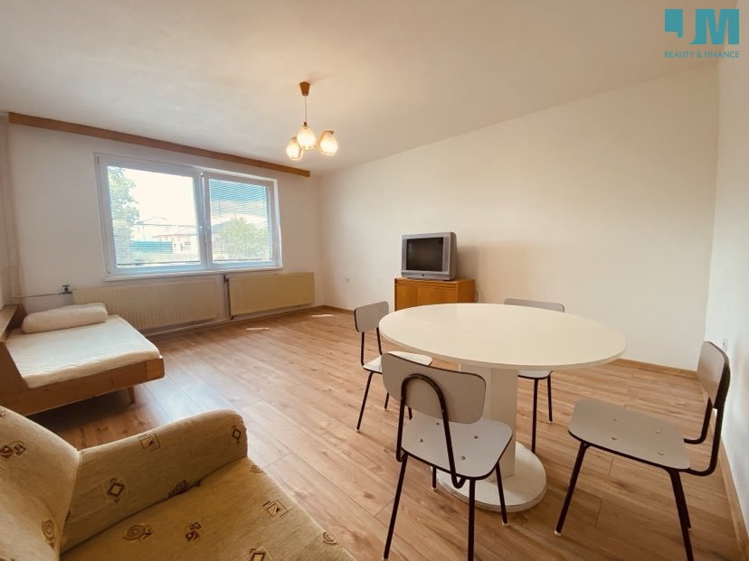 Pronájem, Byty 3 + 1, 92 m² - Trnava, ev.č. 01508 - 4