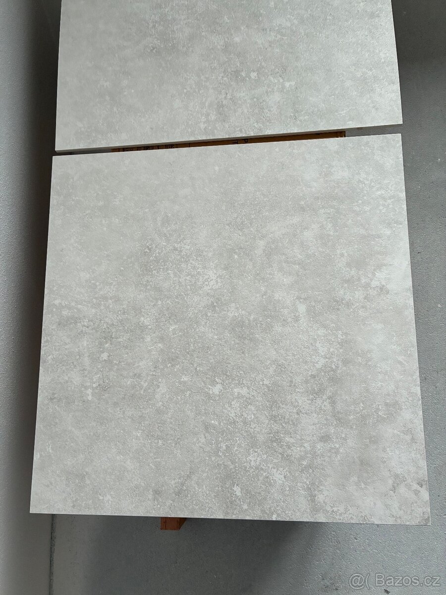 Rako dlažba 60x60 cm - 4