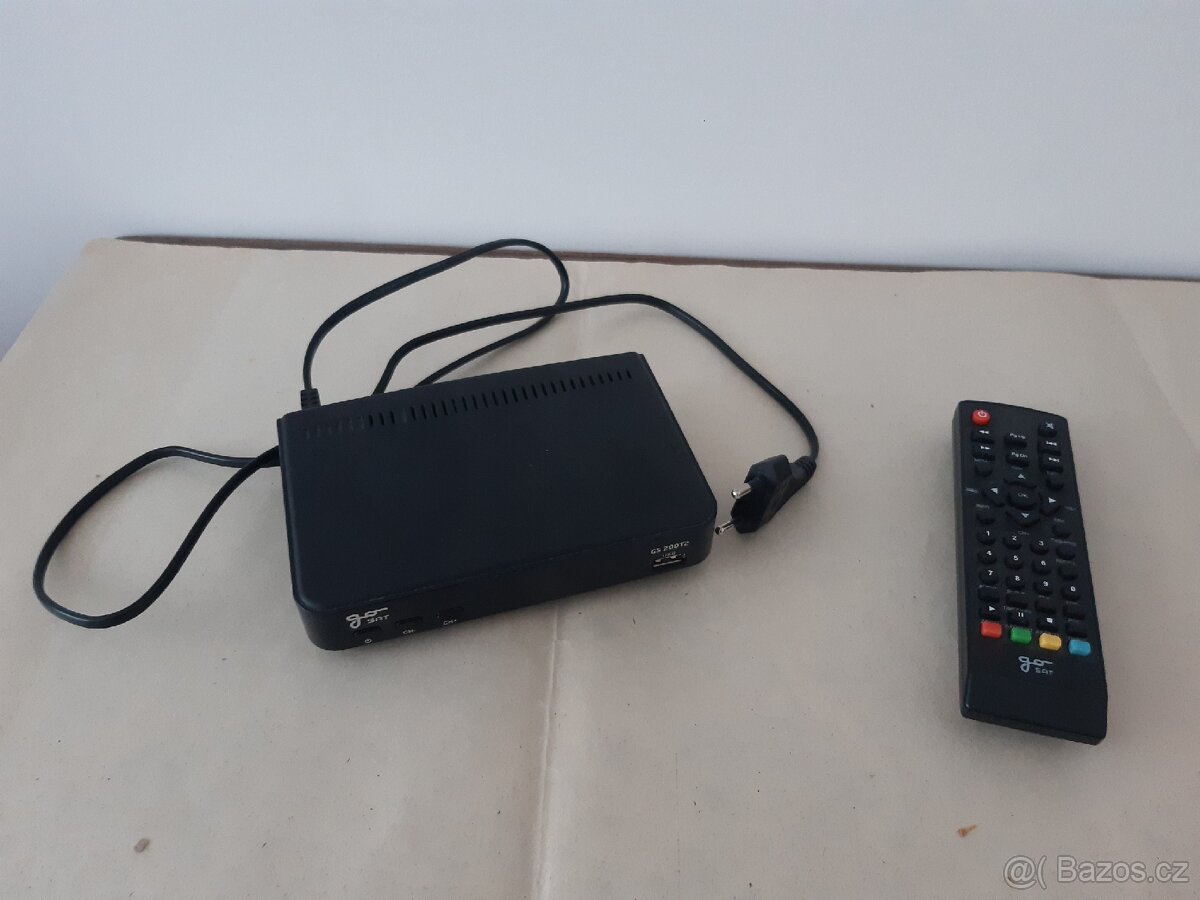 TV Plasma Toshiba Regza - 4