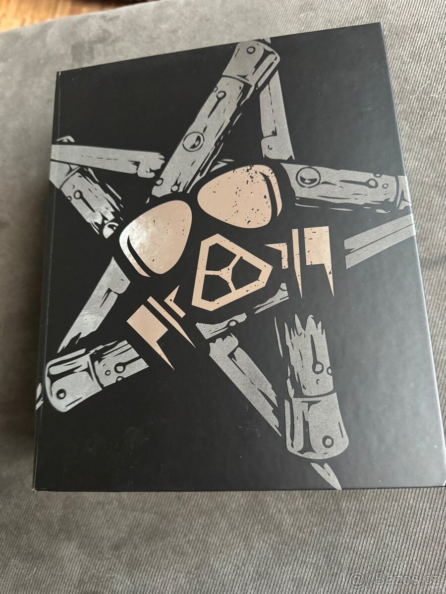 Bráškovice 2.0 - 4