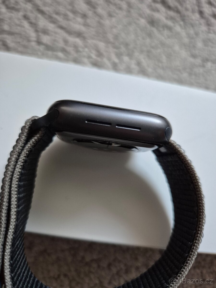 Apple Watch 6 40mm - 4
