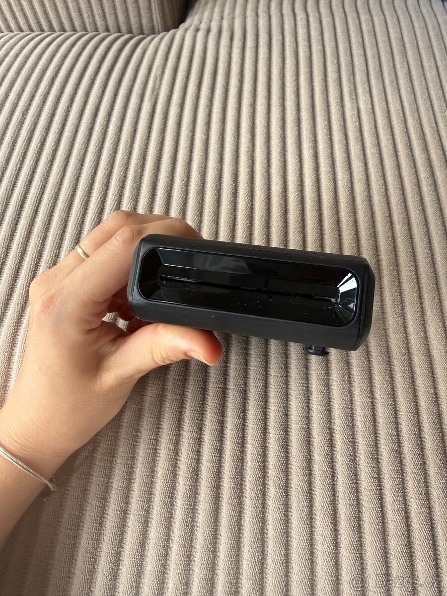 Pocket Printer - Insta360 Ace Pro 2 - 4