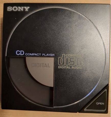 gramofon KOUPÍM SONY PS Q7 - 4