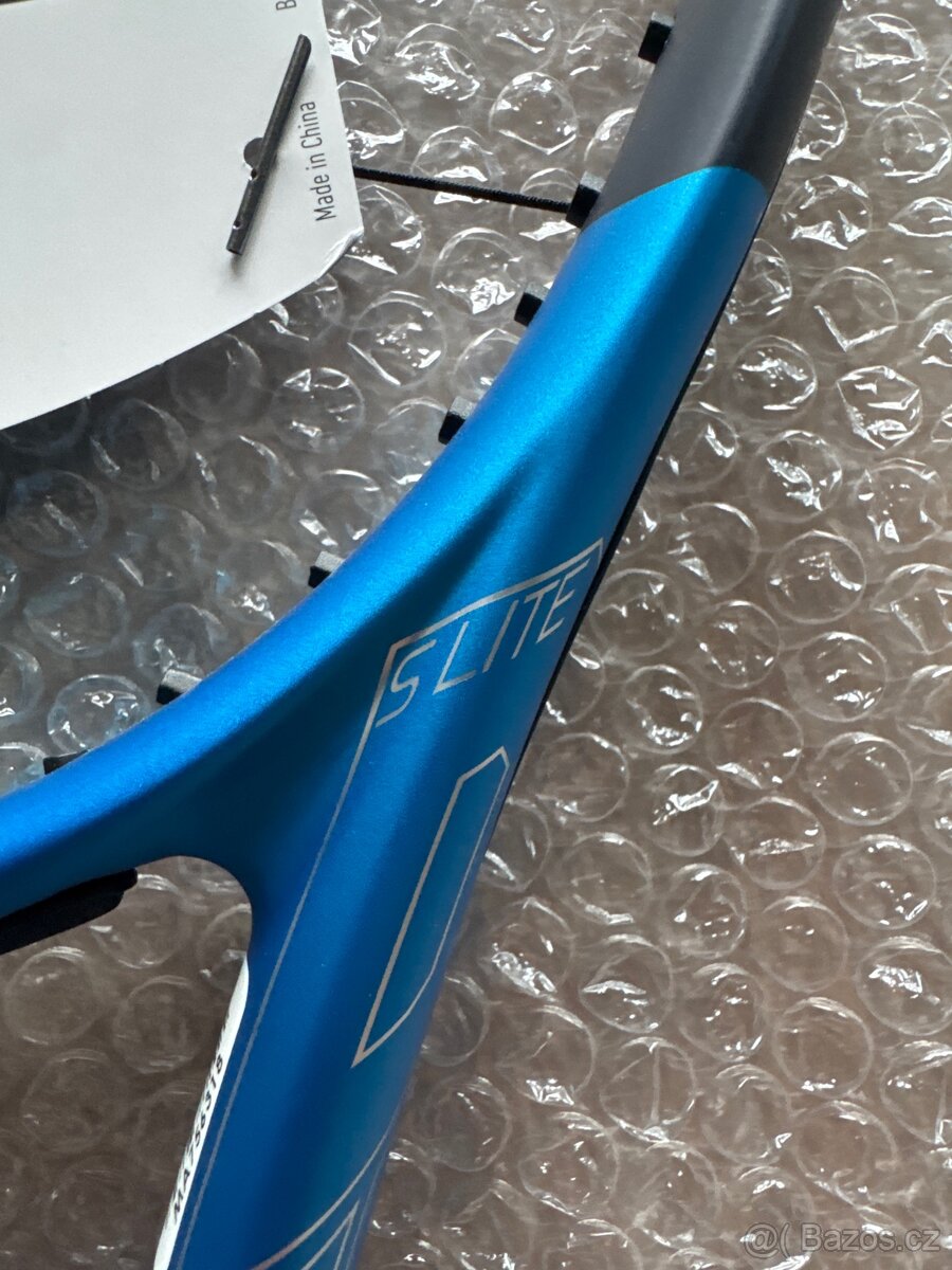 Raketa Babolat Pure Drive Super Lite G1 - 4