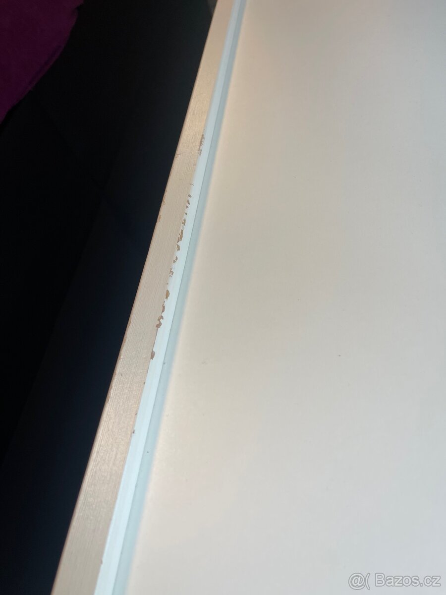 Přebalovací pult - 4