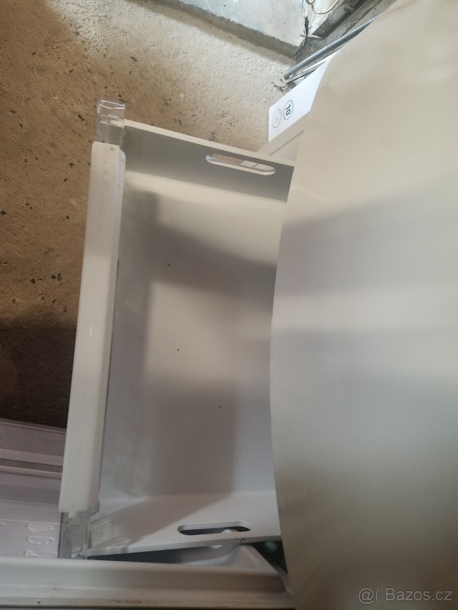 Ariston Hotpoint - 4