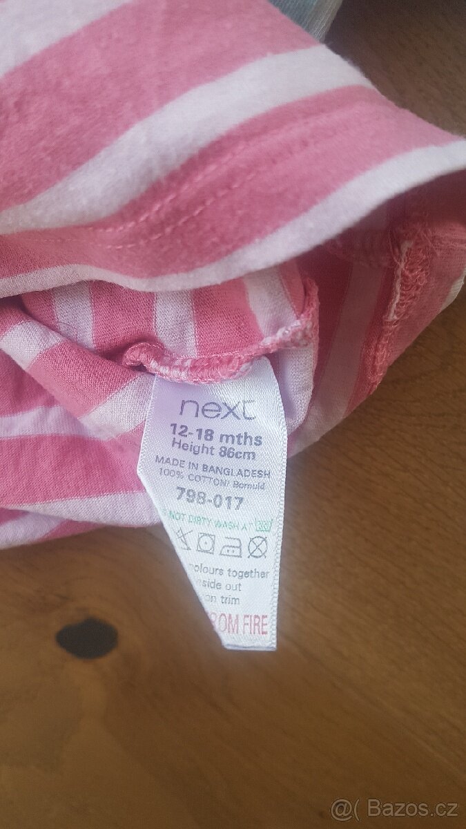Next 12-18m - 4