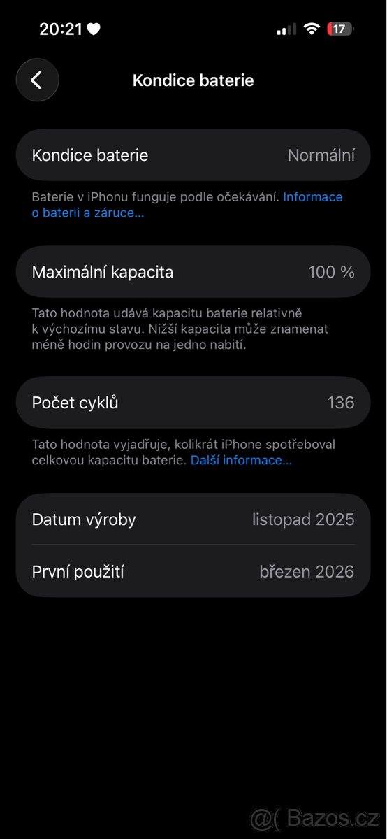 Apple set - 4