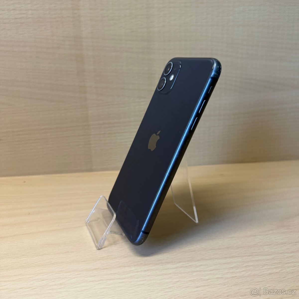 iPad Pro 11” 2. generace (rok záruka) - 4