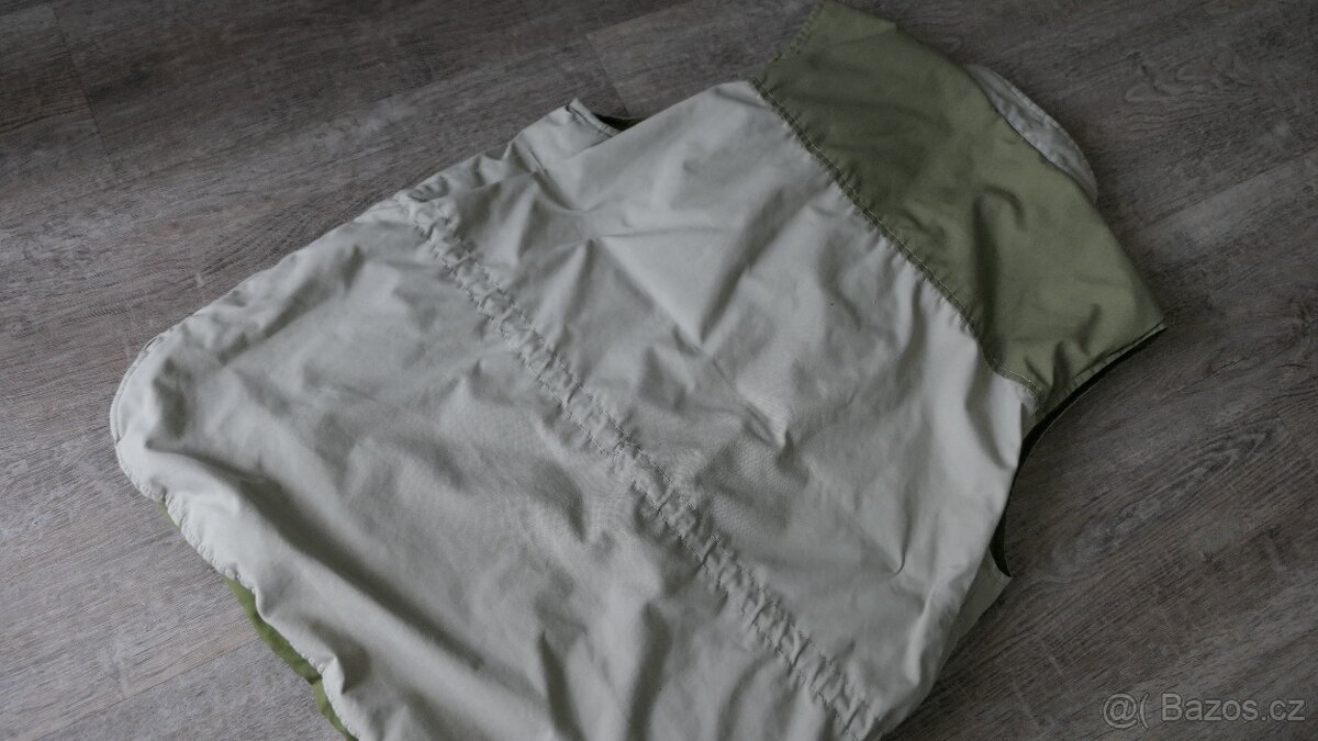 Fjallraven vesta - 4