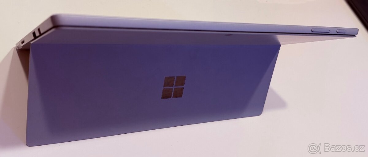 Microsoft Surface Pro (ver. 1807) - verze včetně LTE - 4