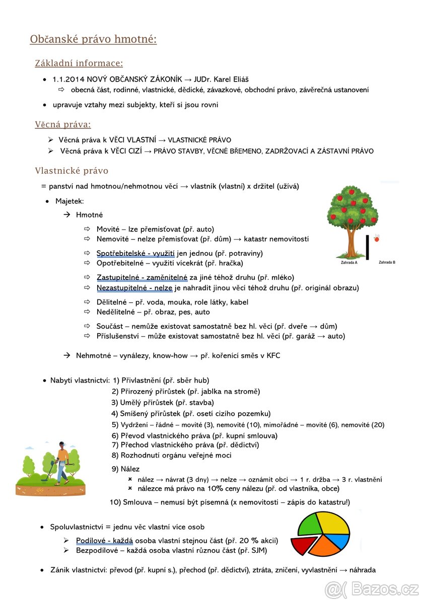 ZSV - materiály k Scio testům a maturitě - 4