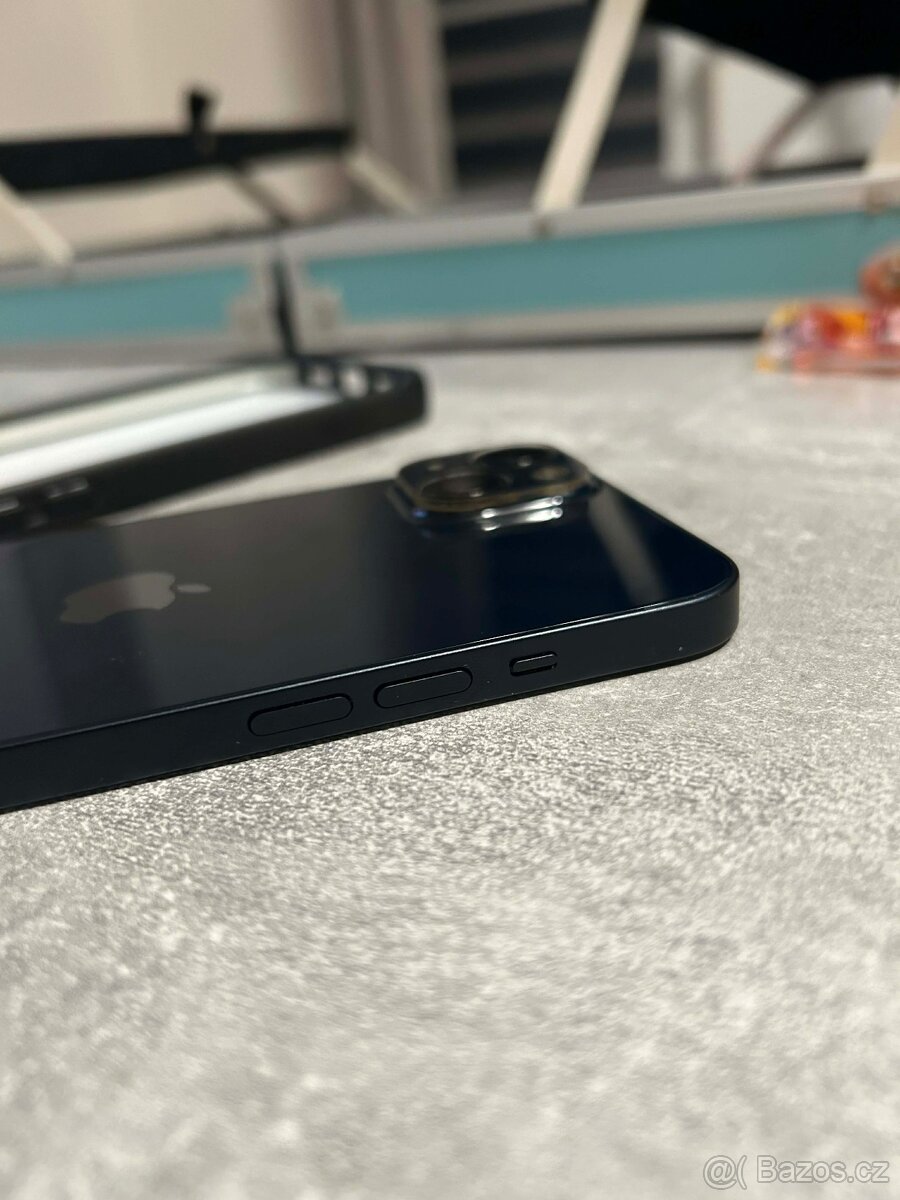 IPhone 14 Plus 128gb - 4