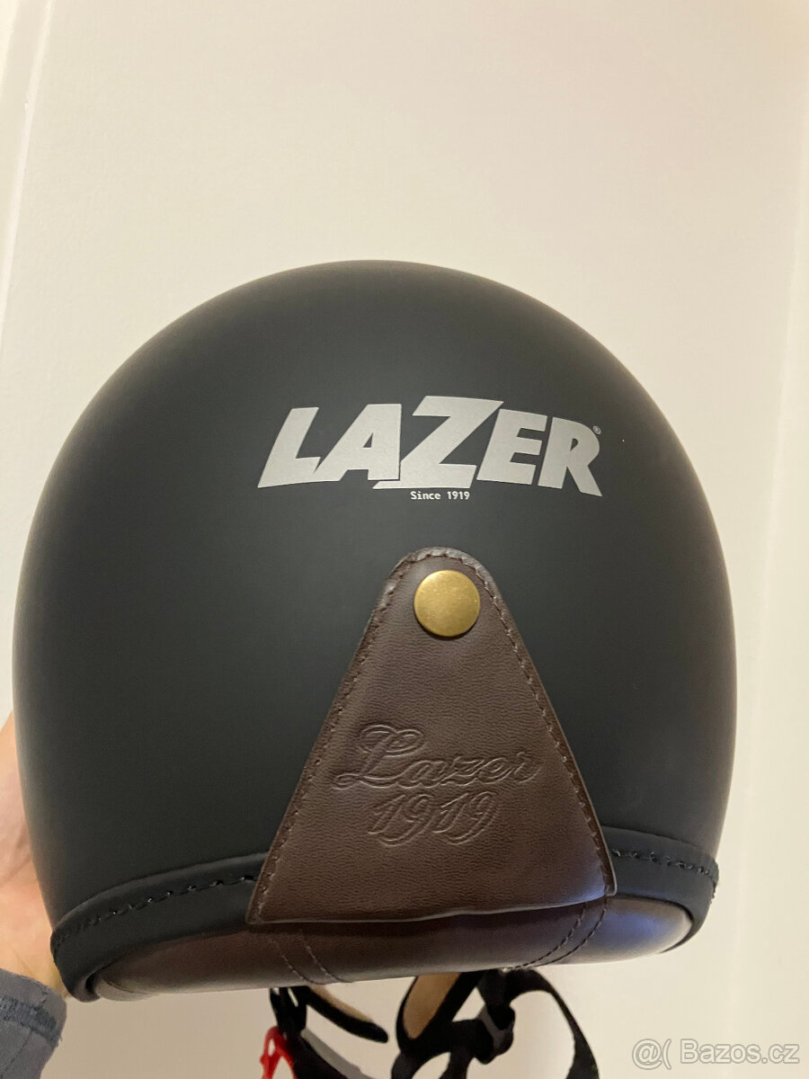 Lazer Mambo Evo Z-Line - 4