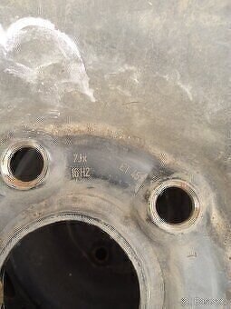 Škoda Yeti Karoq - 4